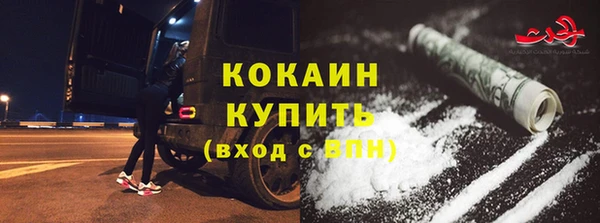 шишки Волосово