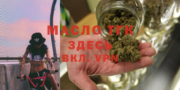 мдпв Володарск