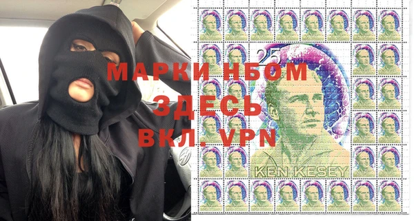 эйфоретик Фёдоровский