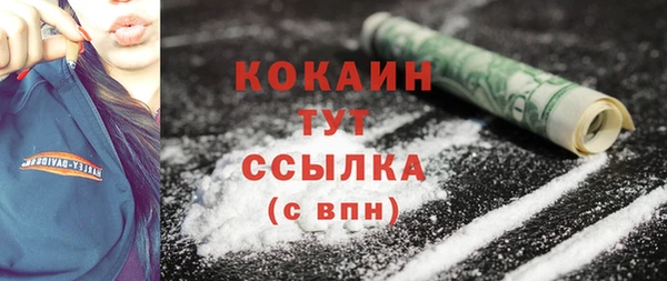 мдпв Володарск