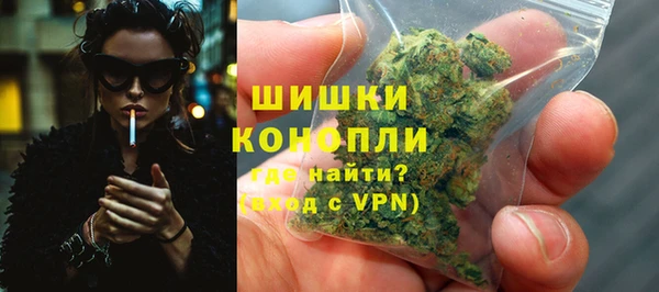 шишки Волосово