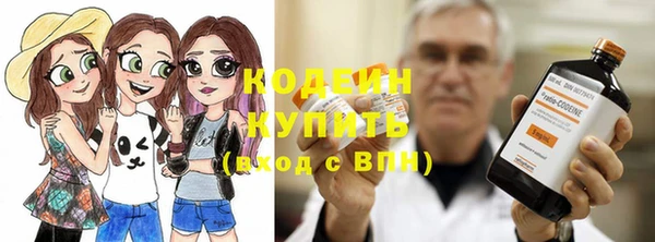 мдпв Володарск